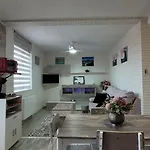 Arribolas דירה ברמאו