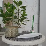 Apartament Arribolas