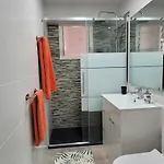 Arribolas