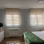 Arribolas Apartament