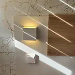 Arribolas