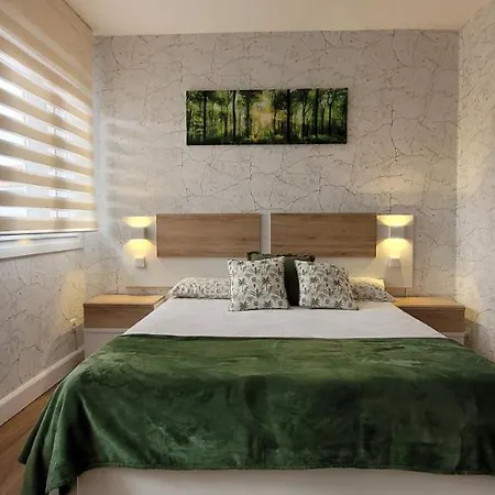 Arribolas ベルメオ